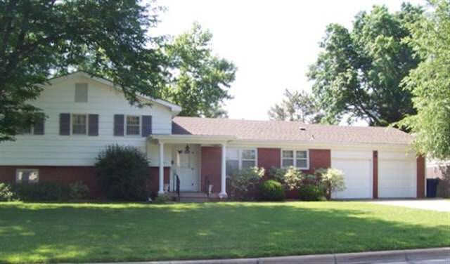 6709 E 11th, Wichita, KS 67206