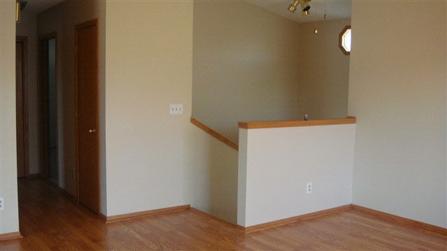 10636 E Blue Stem Cir, Wichita, KS 67207