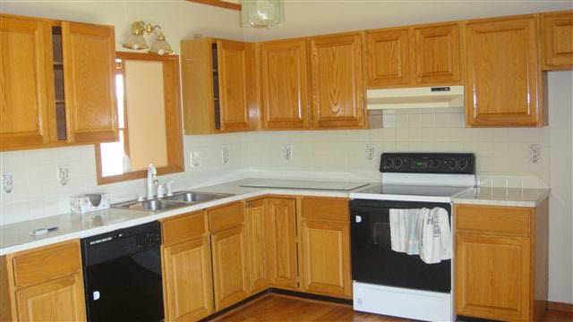 10636 E Blue Stem Cir, Wichita, KS 67207