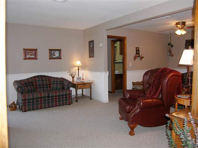 1157 N Baltimore, Derby, KS 67037