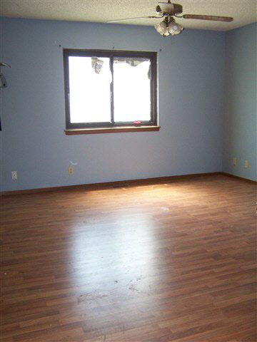 902 E Idlewild, Wichita, KS 67216