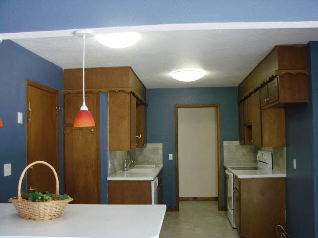 3823 W 19th, Wichita, KS 67203