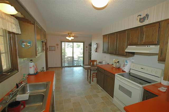 310 W Scott, Valley Center, KS 67147