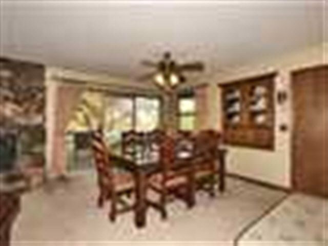 2009 N Trailend Dr, Goddard, KS 67052