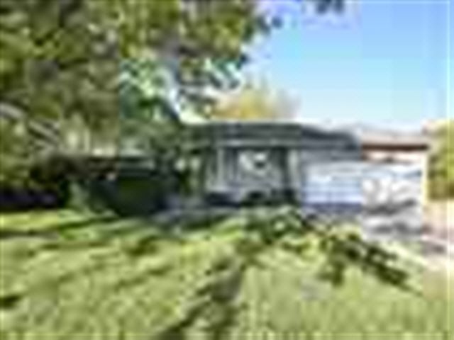 2009 N Trailend Dr, Goddard, KS 67052