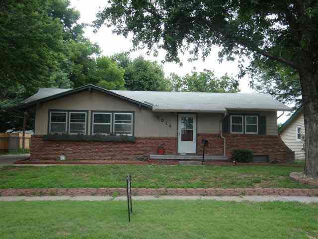 2014 N Kessler, Wichita, KS 67203