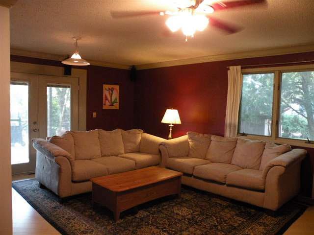 1712 N Terry Ln, Andover, KS 67002
