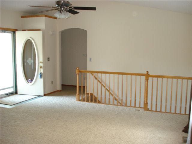 702 Erin, Mulvane, KS 67110