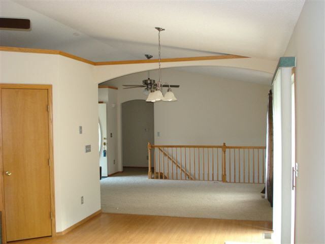 702 Erin, Mulvane, KS 67110