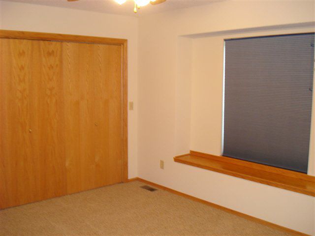 702 Erin, Mulvane, KS 67110