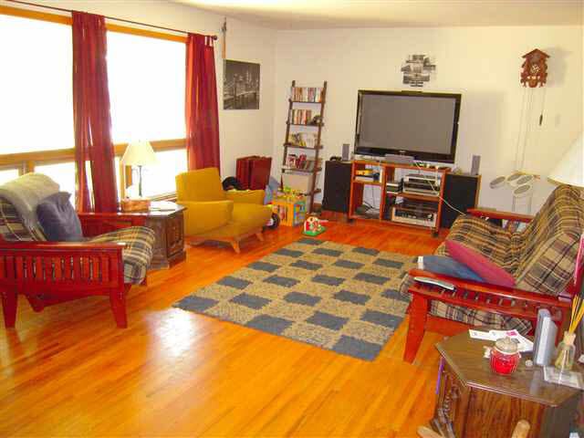 6321 E 9th, Wichita, KS 67208