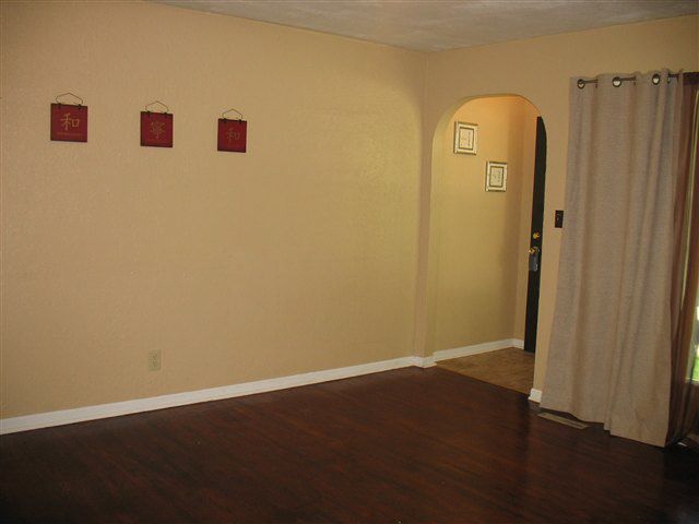 2949 E Clover, Wichita, KS 67216