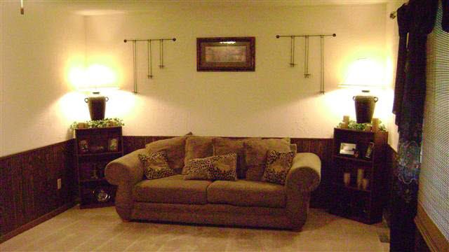 206 W Lee, Andover, KS 67002