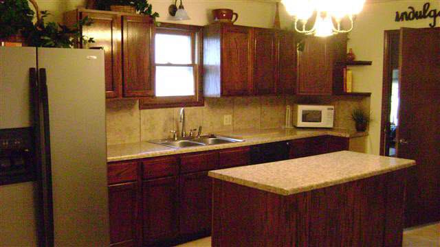206 W Lee, Andover, KS 67002