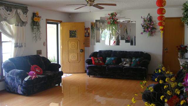 2920 E Grail, Wichita, KS 67211