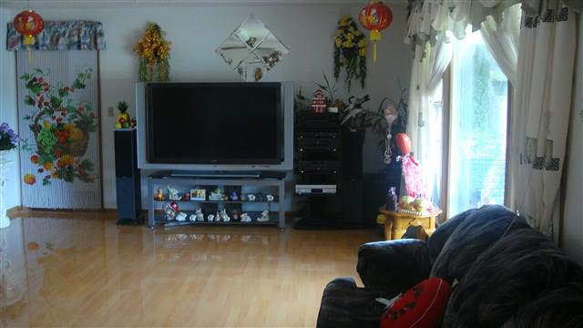 2920 E Grail, Wichita, KS 67211