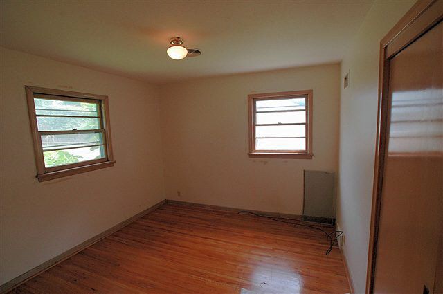 764 N El Paso, Derby, KS 67037