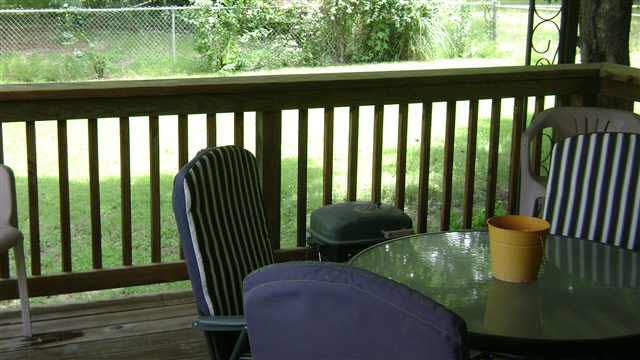 7321 E Indianapolis, Wichita, KS 67207