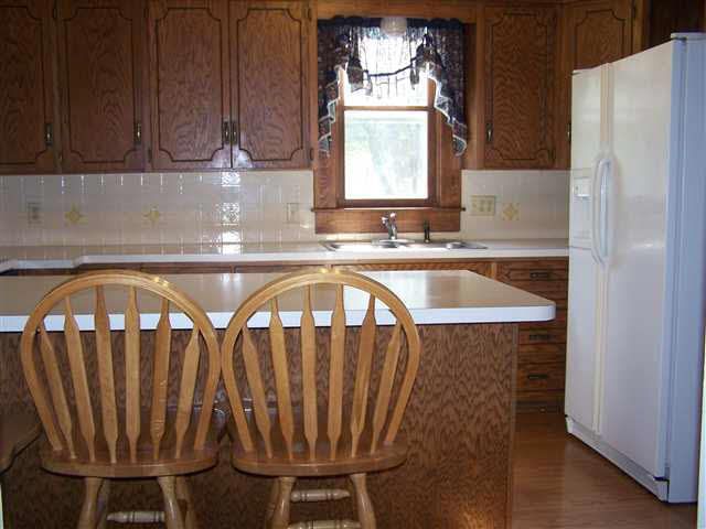307 N Mclain, Newton, KS 67114