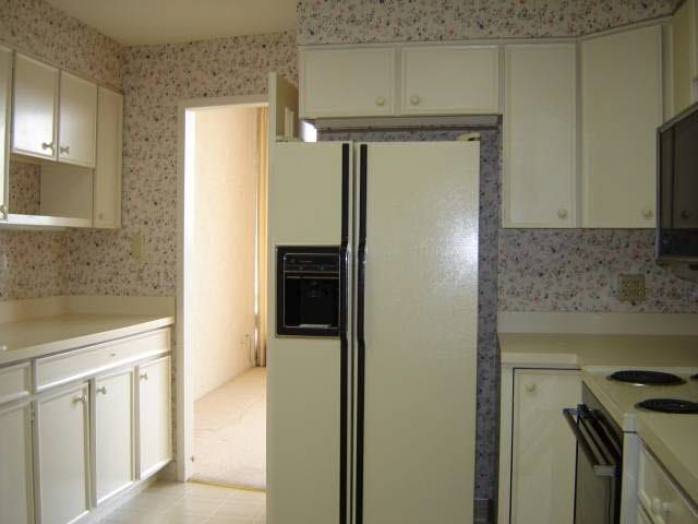 1401 River Blvd #4A, Wichita, KS 67203