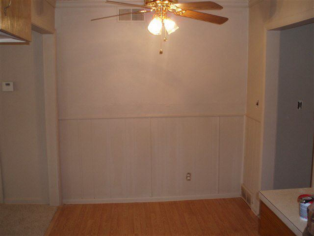 667 S Apache, Wichita, KS 67207