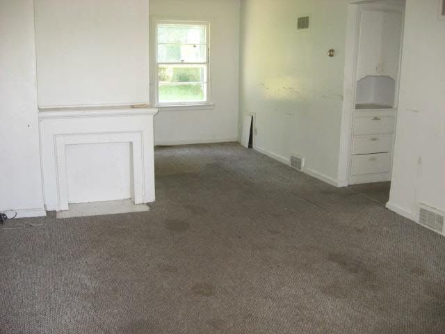 1118 N Crestway, Wichita, KS 67208