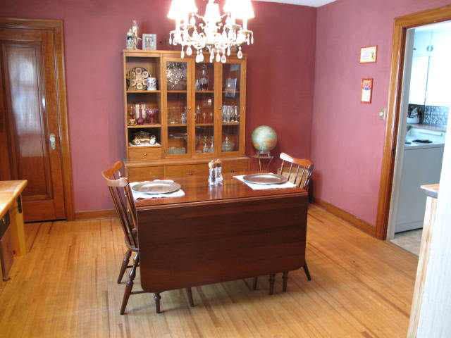 1206 N Pearce, Wichita, KS 67203