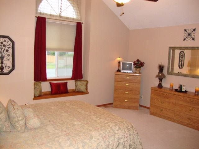 6429 Danbury, Bel Aire, KS 67226