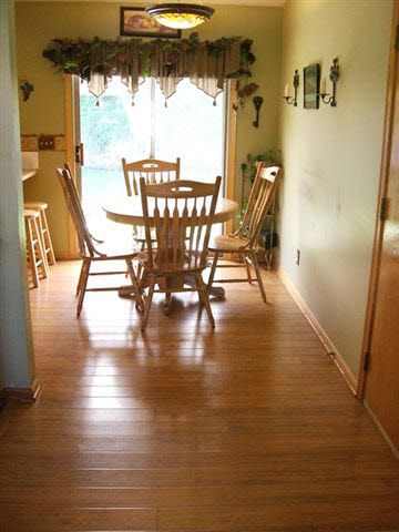 803 S Highland Dr, Andover, KS 67002
