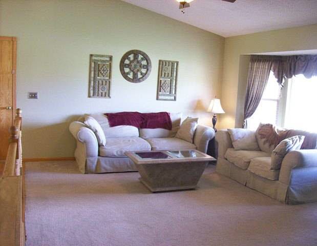 803 S Highland Dr, Andover, KS 67002