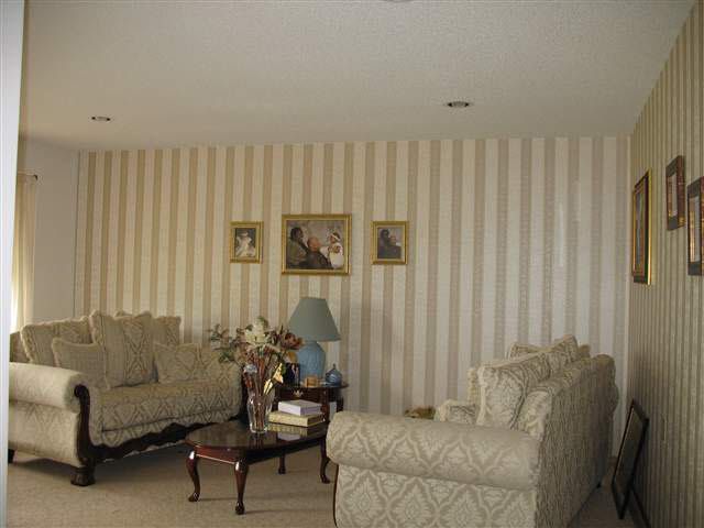 4908 E Ashton, Bel Aire, KS 67220
