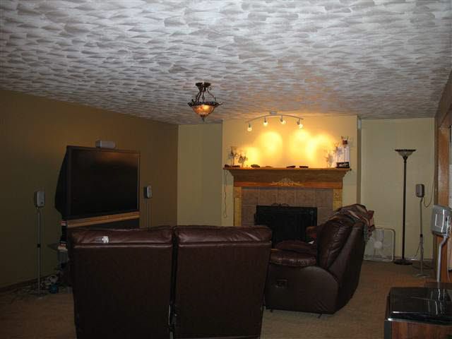 4908 E Ashton, Bel Aire, KS 67220