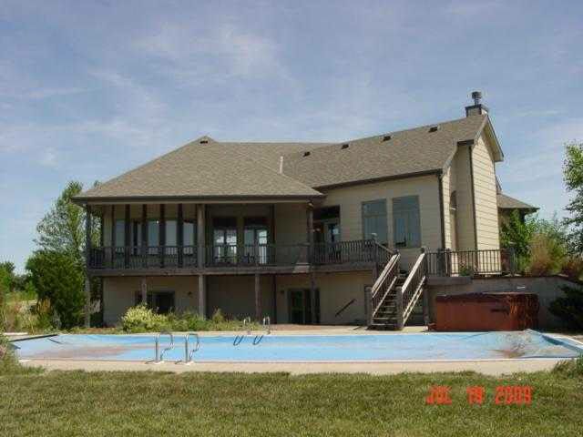6021 S 127th E, Derby, KS 67037