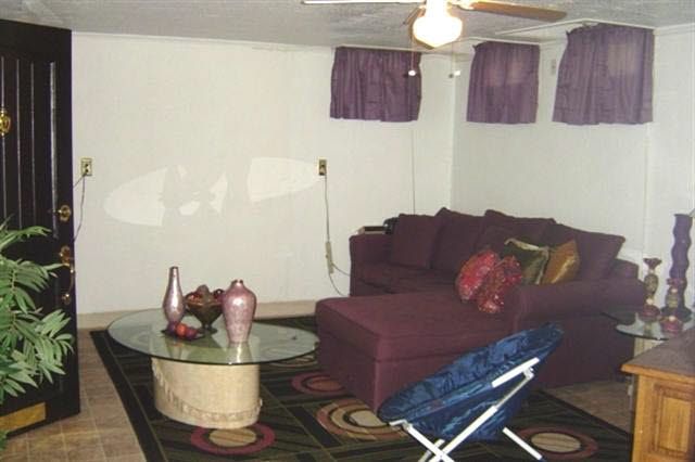 5102 E Central, Wichita, KS 67208