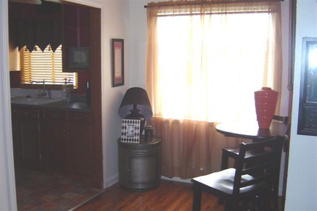 5102 E Central, Wichita, KS 67208