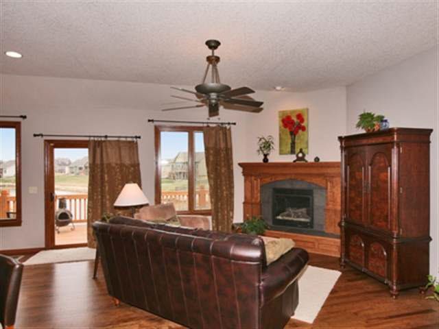 512 S Reece, Goddard, KS 67052