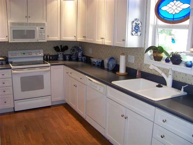 1349 Morgantown, Wichita, KS 67212