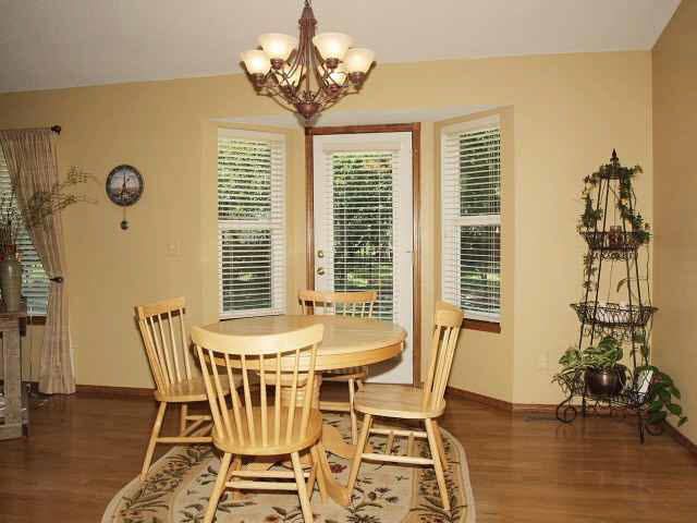 2409 N Brandon, Wichita, KS 67226