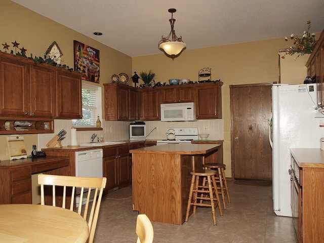 2409 N Brandon, Wichita, KS 67226
