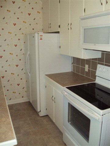 222 S Florence, Wichita, KS 67209