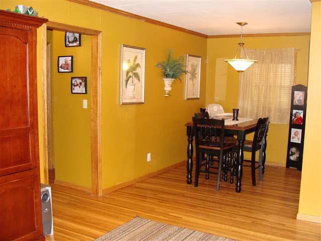625 N Abilene, Valley Center, KS 67147