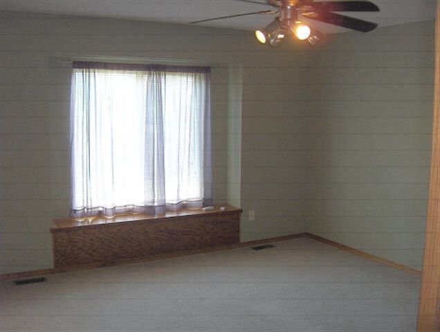 1101 N Raintree, Derby, KS 67037