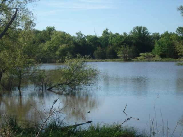 0 SW 190, Rose Hill, KS 67133