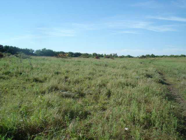 0 SW 190, Rose Hill, KS 67133