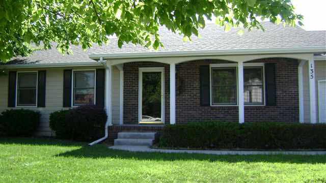 135 Lioba, Andover, KS 67002