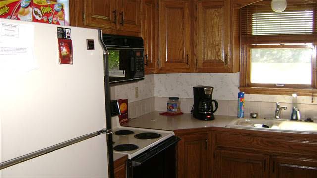 135 Lioba, Andover, KS 67002