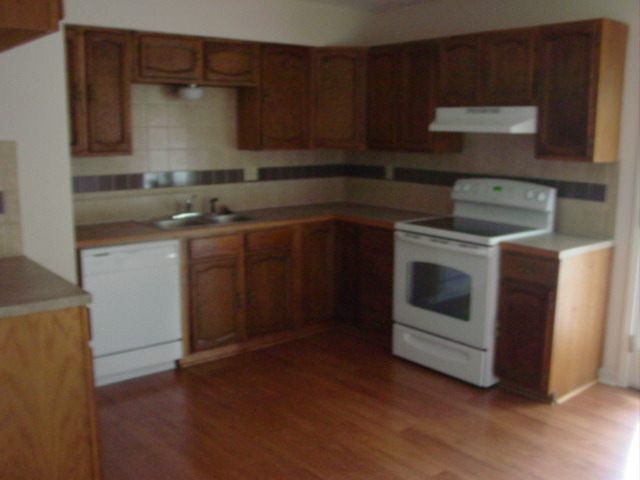 2801 N Burns, Wichita, KS 67204