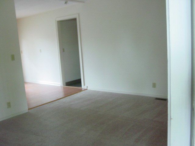 2801 N Burns, Wichita, KS 67204