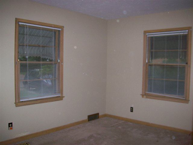 611 Lightner, Wichita, KS 67218
