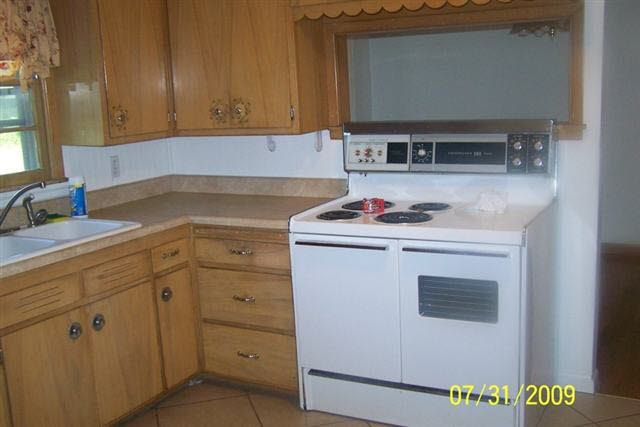 812 N Prosperity, Andover, KS 67002